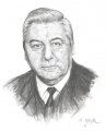 Ivan Tomaško (1935-2006)