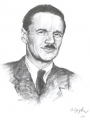 Jozef Richtár (1905-1950)