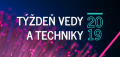 Týždeň vedy a techniky 2019 v Arboréte Mlyňany