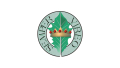 Oznam pre návštevníkov Arboréta Mlyňany SAV - 15. september 2025 (sviatok Sedembolestnej Panny Márie)